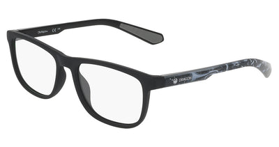 Dragon DR2058ATH Eyeglasses