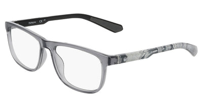 Dragon DR2058ATH Eyeglasses