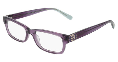 Nine West NW5242 Eyeglasses