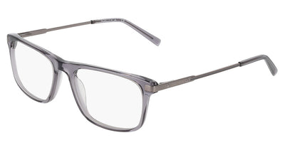 Nautica N8197 Eyeglasses
