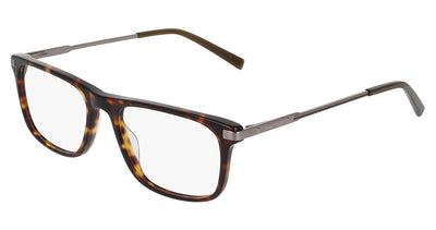 Nautica N8197 Eyeglasses