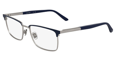 Calvin Klein CK25106 Eyeglasses