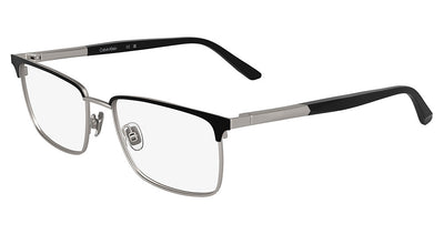 Calvin Klein CK25106 Eyeglasses