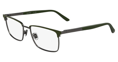 Calvin Klein CK25106 Eyeglasses