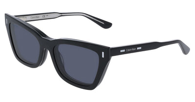 Calvin Klein CK25531MAG-SET Eyeglasses