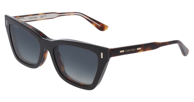 Calvin Klein CK25531MAG-SET Eyeglasses