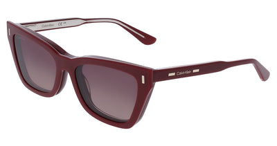 Calvin Klein CK25531MAG-SET Eyeglasses
