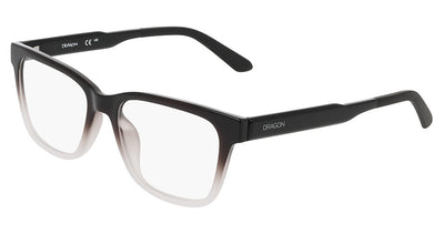 Dragon DR9017 Eyeglasses