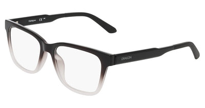 Dragon DR9017 Eyeglasses