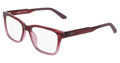 Dragon DR9017 Eyeglasses
