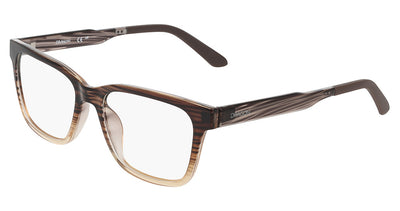 Dragon DR9017 Eyeglasses