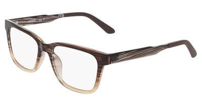 Dragon DR9017 Eyeglasses
