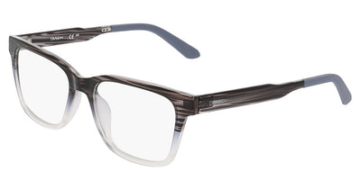 Dragon DR9017 Eyeglasses
