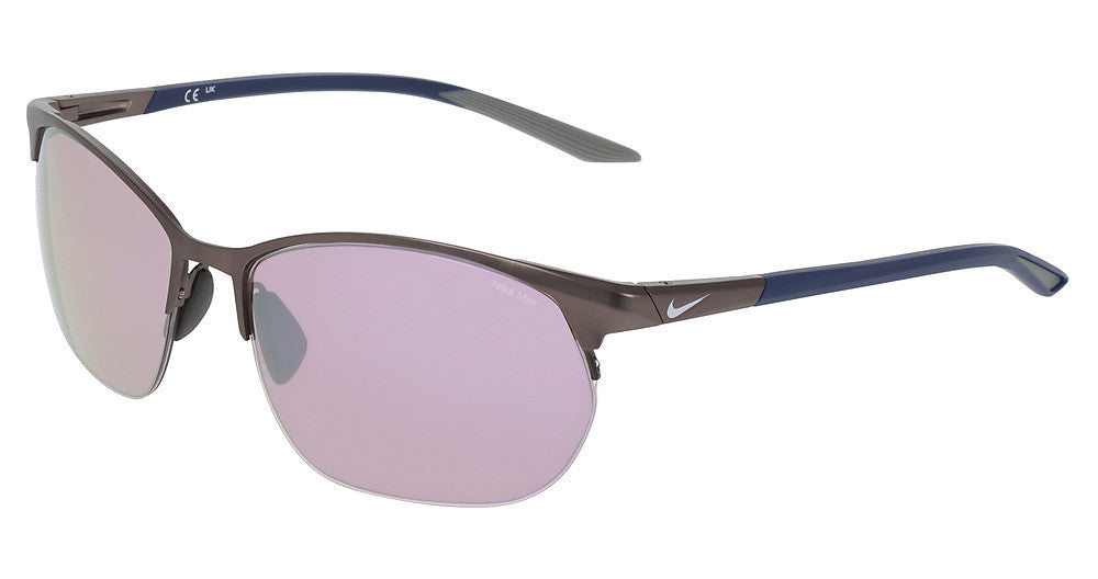 Nike NIKE MODERN METAL ZONE E IH0912X Sunglasses