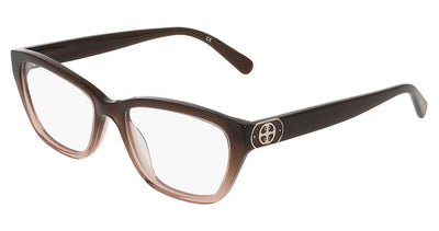 Nine West NW5243 Eyeglasses