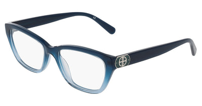 Nine West NW5243 Eyeglasses