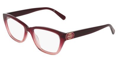 Nine West NW5243 Eyeglasses