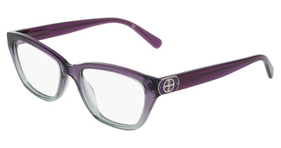 Nine West NW5243 Eyeglasses