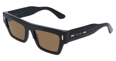 Calvin Klein CK25510S Sunglasses