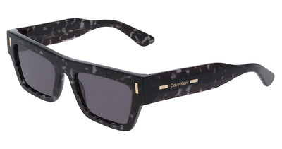 Calvin Klein CK25510S Sunglasses