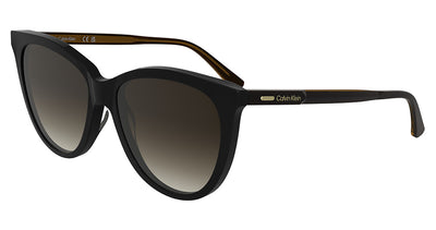 Calvin Klein CK25508S Sunglasses