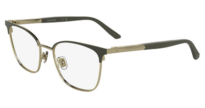 Calvin Klein CK25105 Eyeglasses