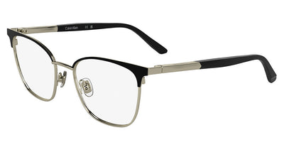 Calvin Klein CK25105 Eyeglasses