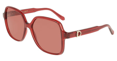 Ferragamo SF2069SE Sunglasses