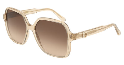 Ferragamo SF2069SE Sunglasses