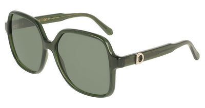 Ferragamo SF2069SE Sunglasses