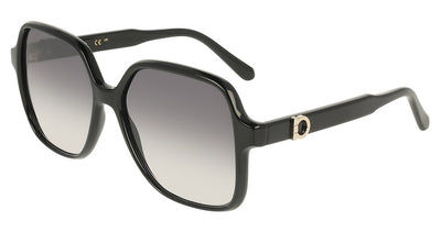Ferragamo SF2069SE Sunglasses