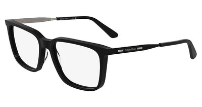 Calvin Klein CK25517 Eyeglasses
