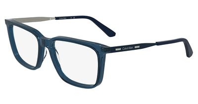 Calvin Klein CK25517 Eyeglasses