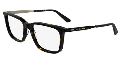 Calvin Klein CK25517 Eyeglasses