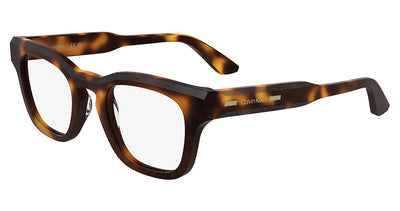 Calvin Klein CK25521 Eyeglasses