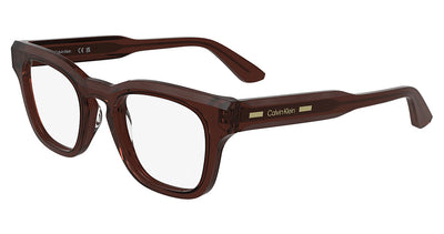 Calvin Klein CK25521 Eyeglasses