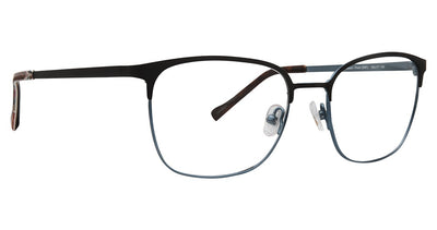 Vera Bradley VB Tilly Eyeglasses