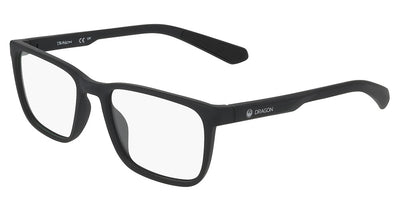 Dragon DR2059 Eyeglasses