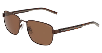 Nautica N5154S Sunglasses