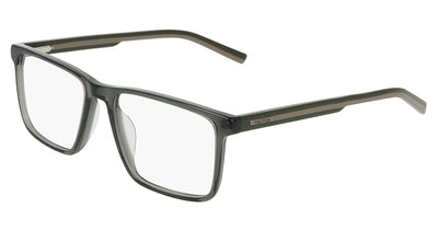 Nautica N8196 Eyeglasses