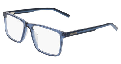 Nautica N8196 Eyeglasses