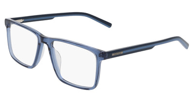 Nautica N8196 Eyeglasses