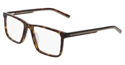 Nautica N8196 Eyeglasses
