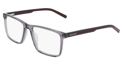 Nautica N8196 Eyeglasses