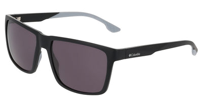 Columbia C575S Sunglasses