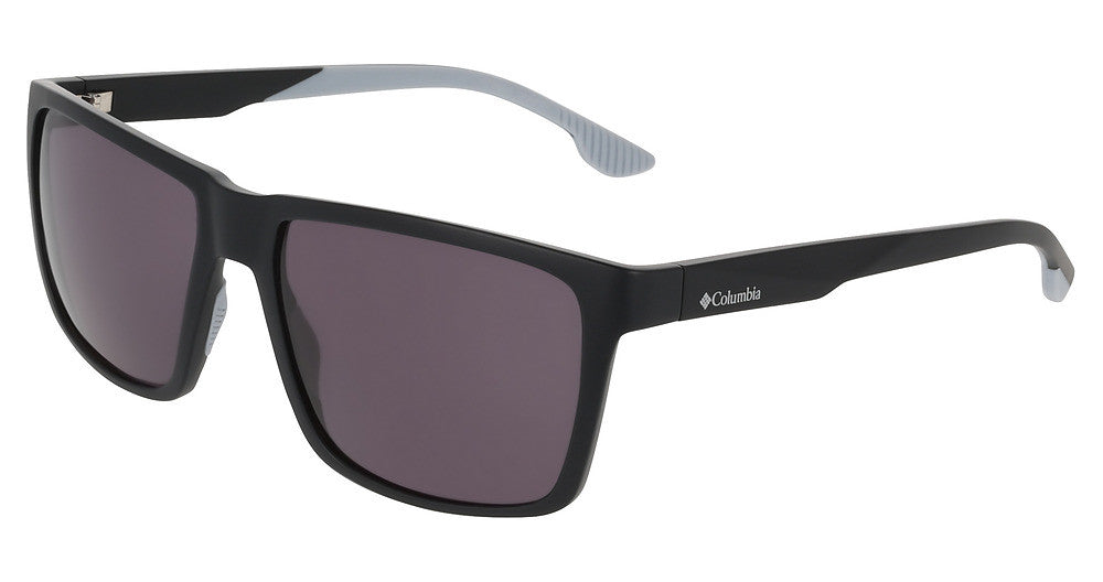 Columbia C575S Sunglasses