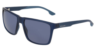 Columbia C575S Sunglasses