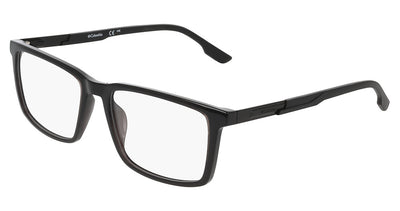 Columbia C8059 Eyeglasses