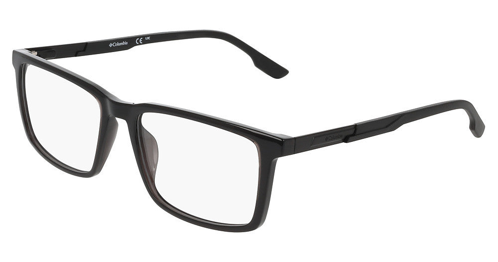 Columbia C8059 Eyeglasses