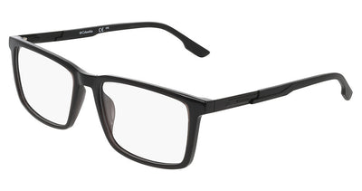 Columbia C8059 Eyeglasses